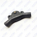 Upper Thermostat Housing for Mercruiser Barr Marine (MC-29-47441, 47441A1)
