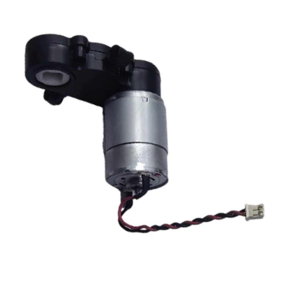Motor for ILIFE V20 Robot Vacuum Cleaner (2019–2023)