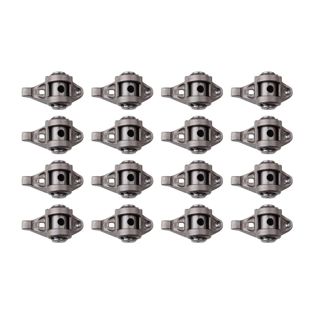 Rocker Arm Trunion Kit for LS1 LS2 LS6 4.8L 5.3L 5.7L 6.0L (1997–2009)