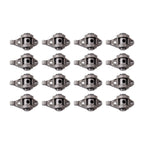 Rocker Arm Trunion Kit for LS1 LS2 LS6 4.8L 5.3L 5.7L 6.0L (1997–2009)