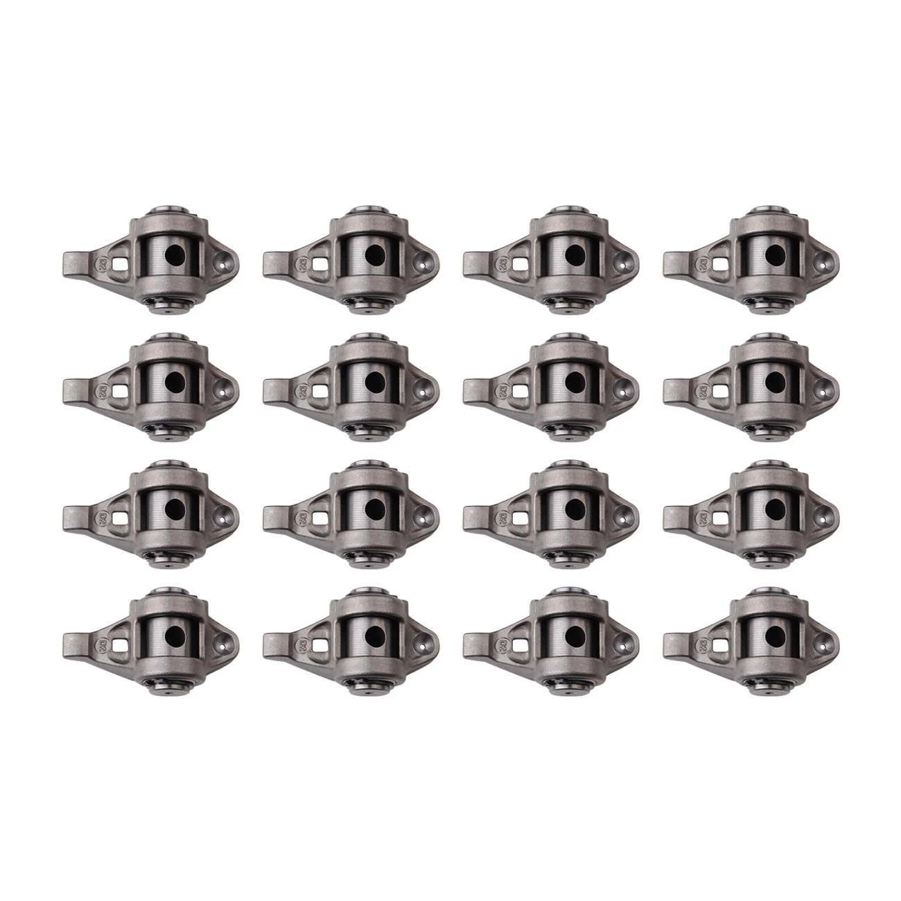 Rocker Arm Trunion Kit for LS1 LS2 LS6 4.8L 5.3L 5.7L 6.0L (1997–2009)