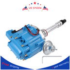 HEI Electronic Distributor for Mercruiser 350 454 5.0 5.7 7.4 (Year Range)