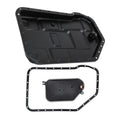 Automatic Transmission Oil Pan for VW Passat 1.8T (1999–2005) 01V