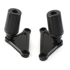 Frame Sliders Protector for Suzuki GSXS 950 1000 GT Katana (2021-2023)