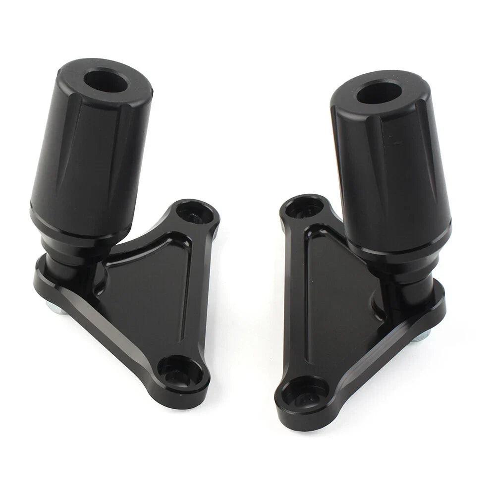 Frame Sliders Protector for Suzuki GSXS 950 1000 GT Katana (2021-2023)