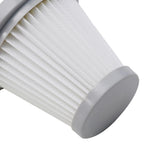 Air Filter for Midea Vacuum Cleaner MVC SC861 RB