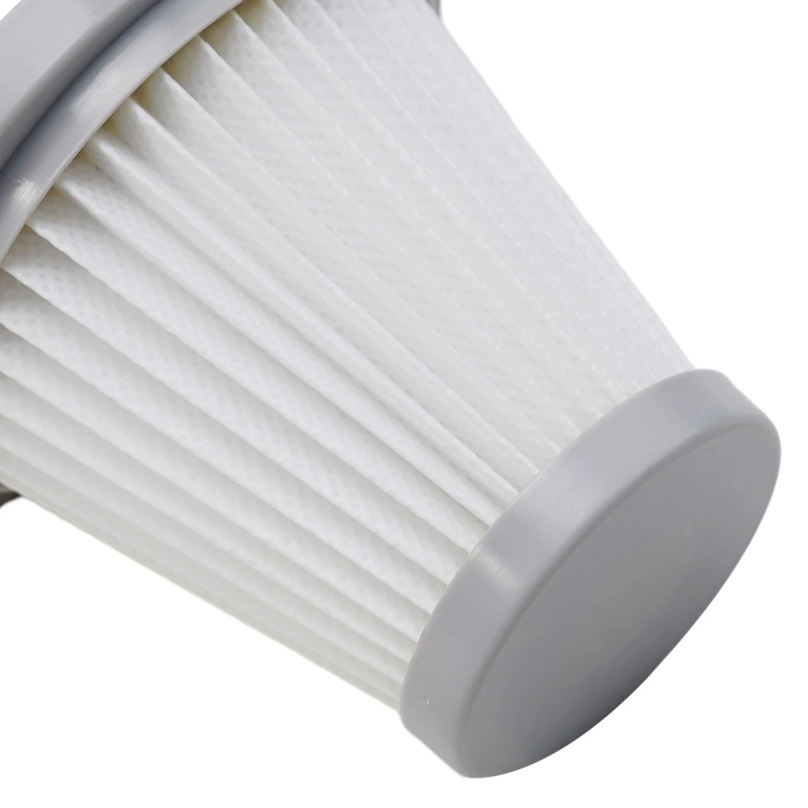 Air Filter for Midea Vacuum Cleaner MVC SC861 RB
