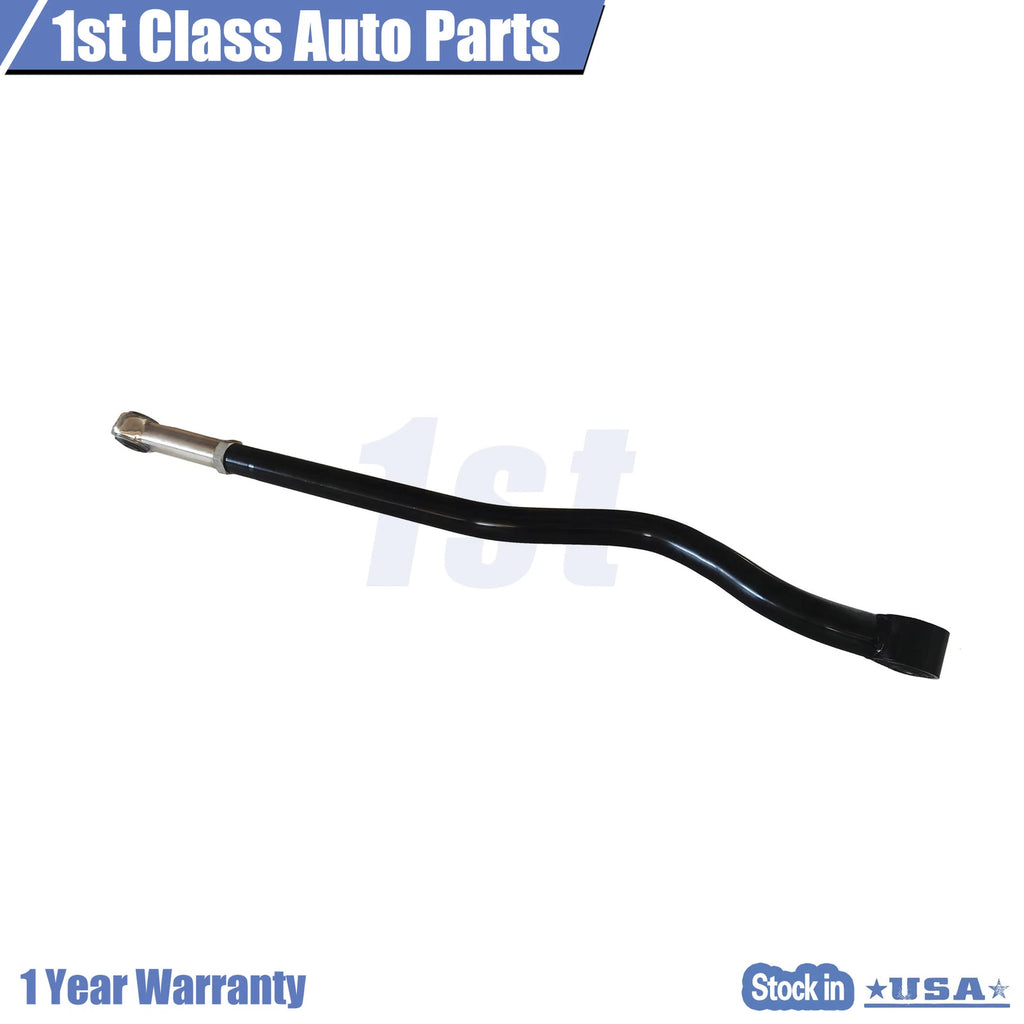 Adjustable Track Bar for Jeep Wrangler JK (2007-2018)