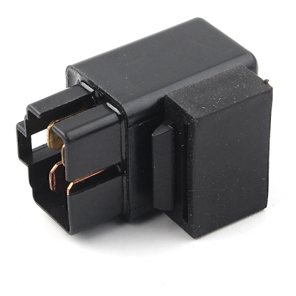 Starter Relay Solenoid for Eton Viper 90 (2005 and earlier) RXL-90 RXL-90R