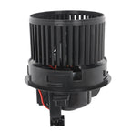 HVAC Heater Blower Motor w/Wheel for Nissan Versa Kicks (2020–2023)