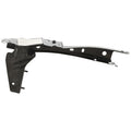 Radiator Support for Toyota Tacoma (2016–2023)