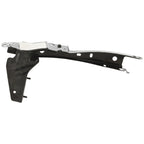 Radiator Support for Toyota Tacoma (2016–2023)