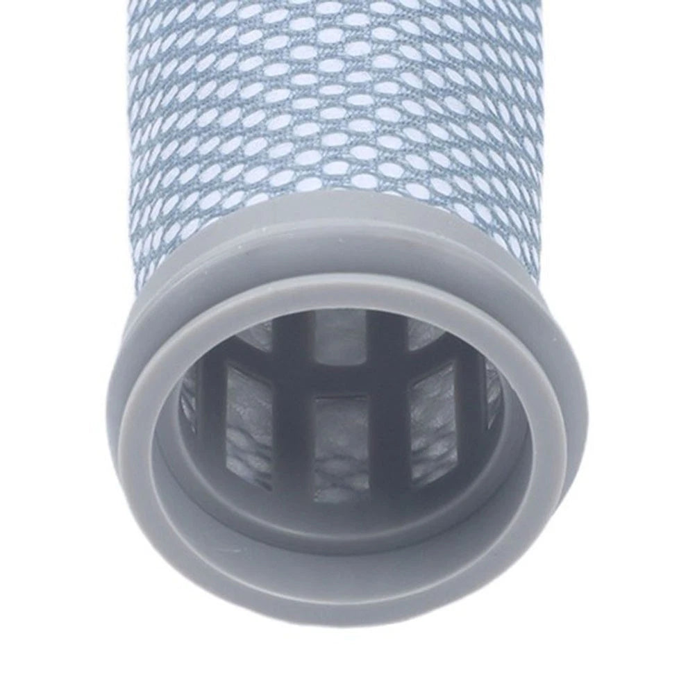 Set of 4 Replacement Filters for Karcher VC4 VC6 VC7
