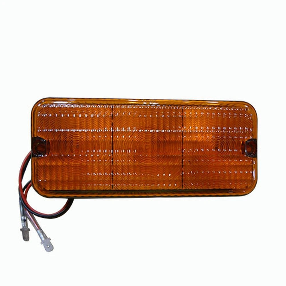 Warning Light for Versatile 1156V 256V 276V 276VII 756V 836V (N/A)