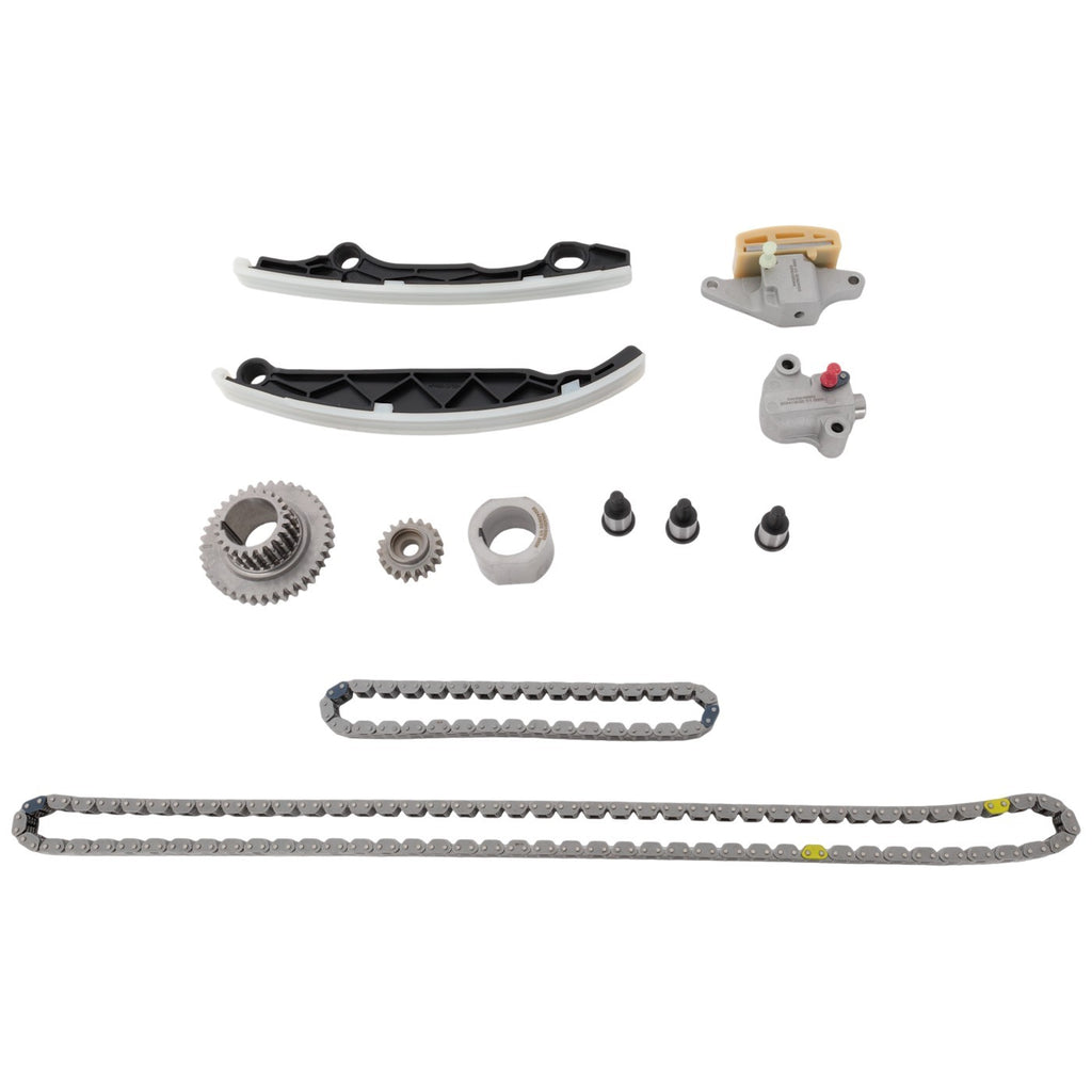 Timing Chain Kit for Nissan Altima Rogue (2014–2016)