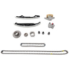 Timing Chain Kit for Nissan Altima Rogue (2014–2016)
