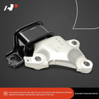 Transmission Mount for Honda HR-V (2016-2022)