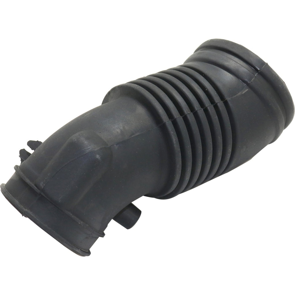 Air Intake Hose for Honda Odyssey (2011–2017)