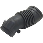 Air Intake Hose for Honda Odyssey (2011–2017)
