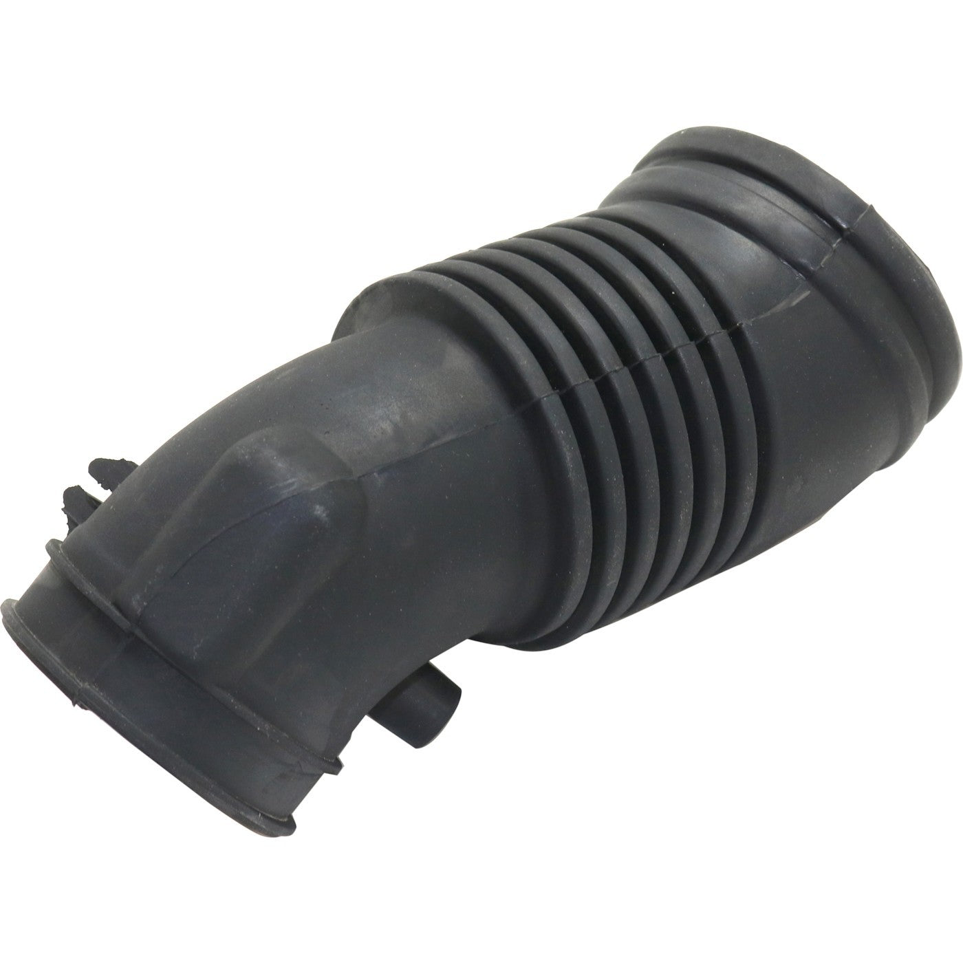 Air Intake Hose for Honda Odyssey (2011–2017)