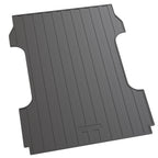 TPV Truck Bed Mat for Ford F-250 F-350 (2017–2019) 6.5ft