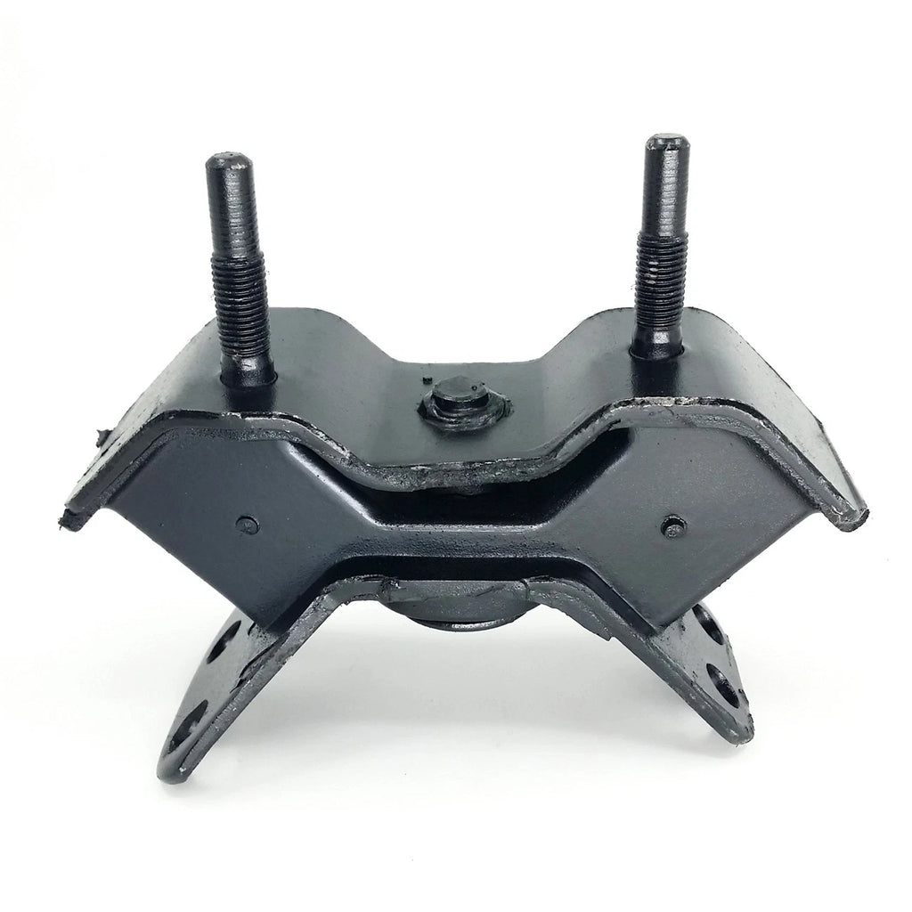 Engine & Trans Mount for Toyota Camry Avalon Siena 1992–2004 A6257