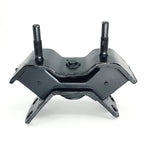 Engine & Trans Mount for Toyota Camry Avalon Siena 1992–2004 A6257