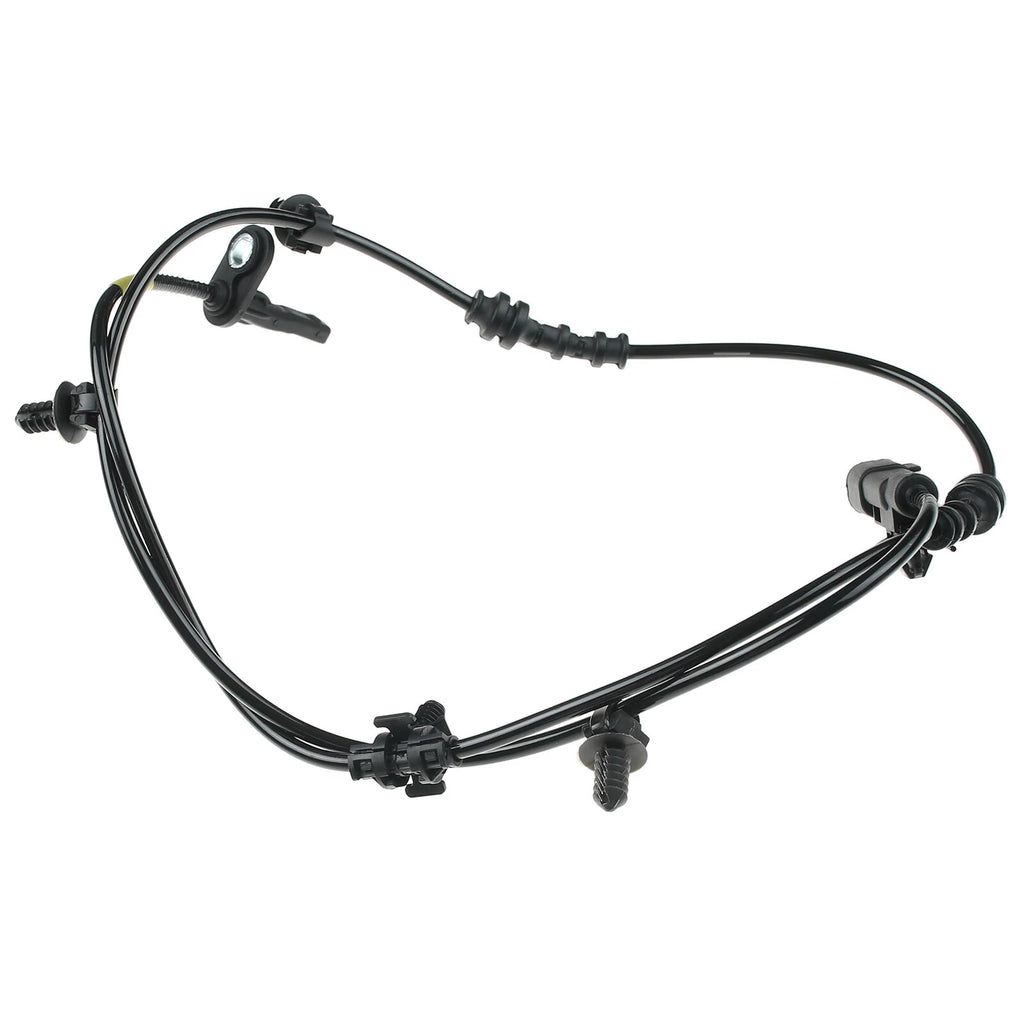 Front ABS Wheel Speed Sensor for Chevrolet Malibu (2016–2021) Buick LaCrosse (2017–2021)