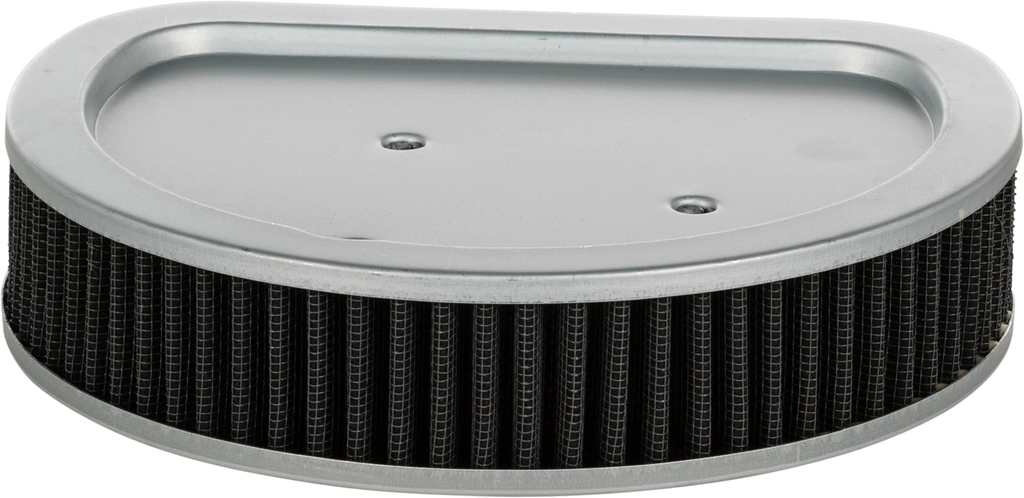 Performance Air Filter for Nissan 240SX (1989–1998) 29461 99/29400042