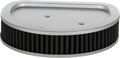 Performance Air Filter for Nissan 240SX (1989–1998) 29461 99/29400042