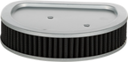 Performance Air Filter for Nissan 240SX (1989–1998) 29461 99/29400042