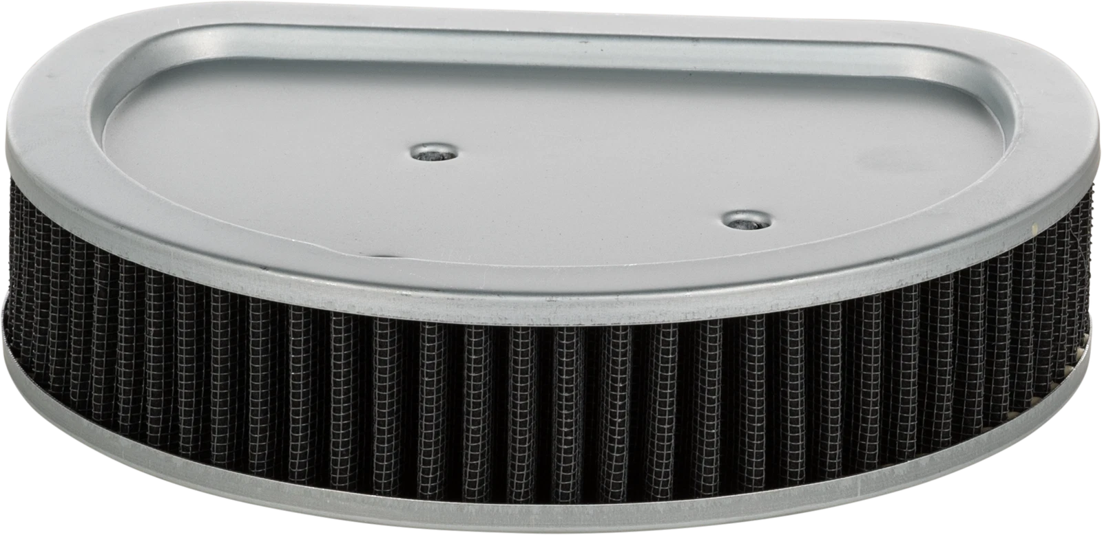 Performance Air Filter for Nissan 240SX (1989–1998) 29461 99/29400042