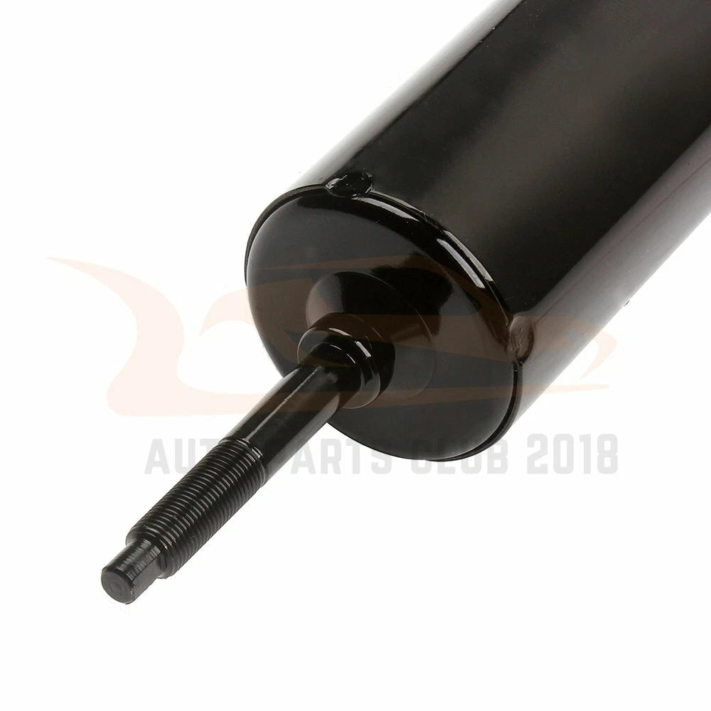 Rear Pair Shocks Struts Assembly for Ford F150 Heritage (2004)
