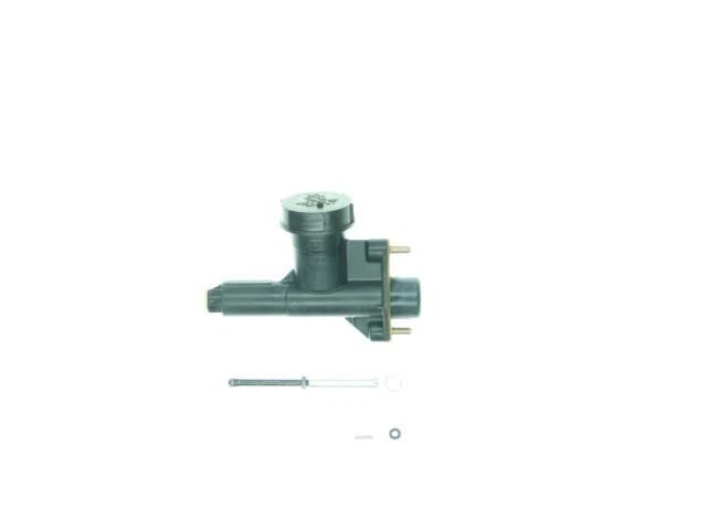 Sachs Clutch Master Cylinder SH5016 for