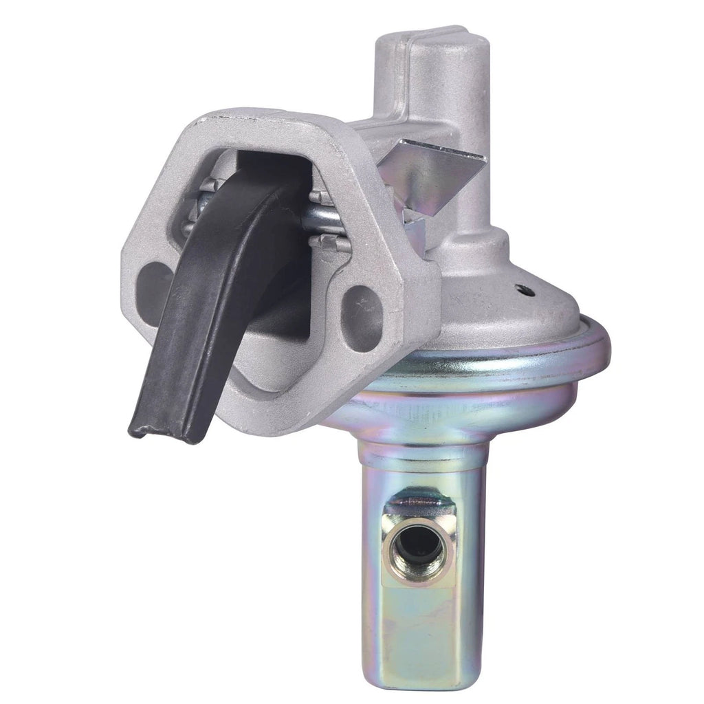 Mechanical Fuel Pump for John Deere