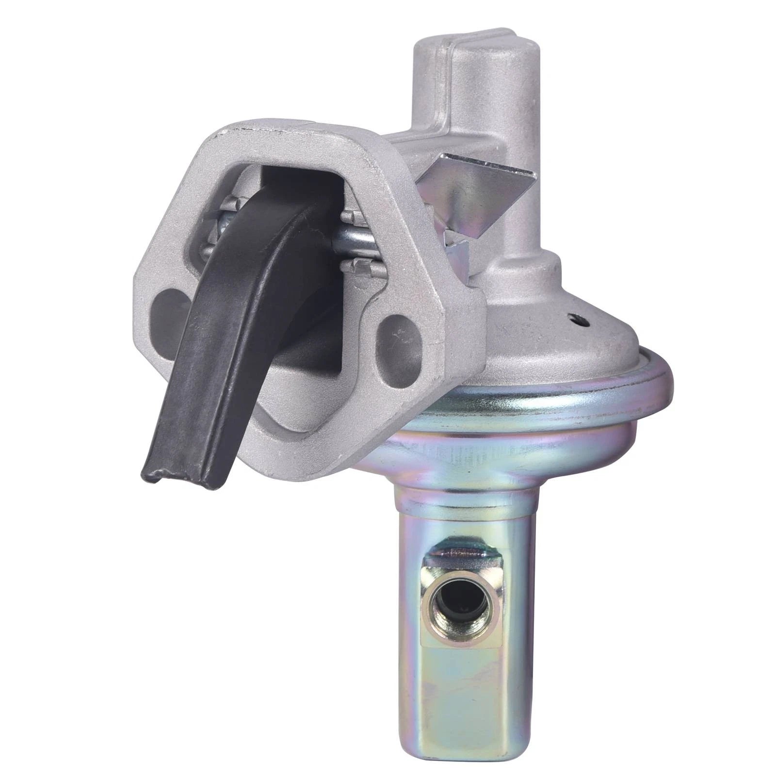 Mechanical Fuel Pump for John Deere