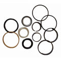 Hydraulic Cylinder Seal Kit for Case (1543252C1, G109452, G105548)