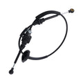Console Shift Cable for Ford F-150 (2004–2004)