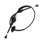 Console Shift Cable for Ford F-150 (2004–2004)