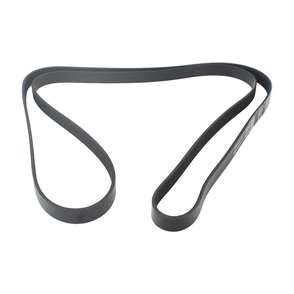 Serpentine Multi-V Belt for Continental Automotive (4060905)