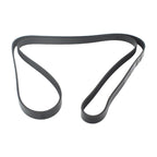 Serpentine Multi-V Belt for Continental Automotive (4060905)