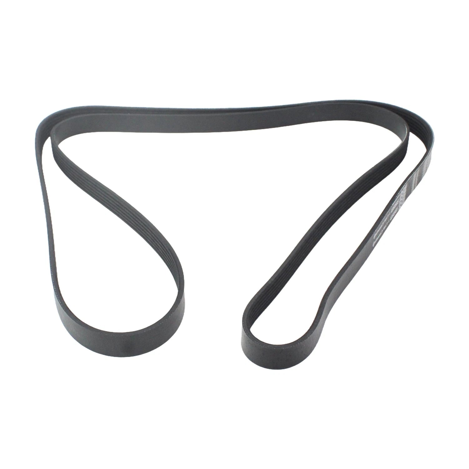 Serpentine Multi-V Belt for Continental Automotive (4060905)