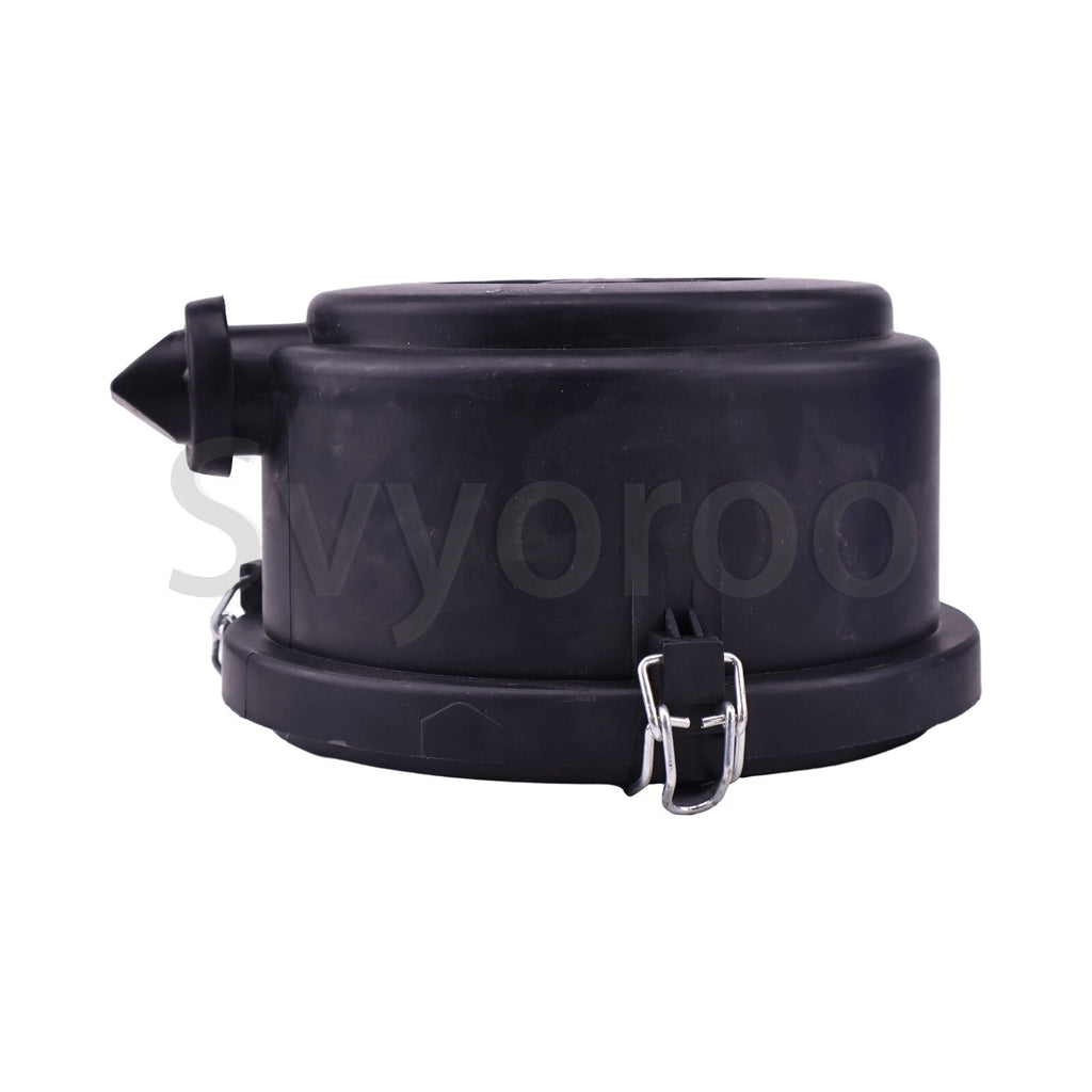 Air Cleaner Cover 17704-26600-71 for Toyota Forklift 4Y 1DZ 1ZS 2Z 5K