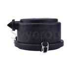 Air Cleaner Cover 17704-26600-71 for Toyota Forklift 4Y 1DZ 1ZS 2Z 5K