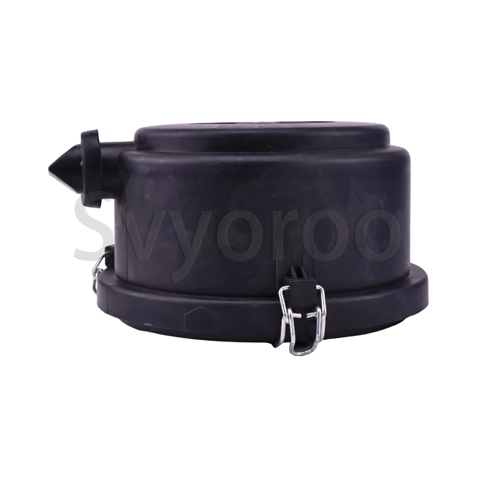 Air Cleaner Cover 17704-26600-71 for Toyota Forklift 4Y 1DZ 1ZS 2Z 5K