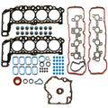 Head Gasket Set for Chrysler Aspen Dodge Dakota Durango 4.7L (2004–2007)