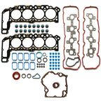 Head Gasket Set for Chrysler Aspen Dodge Dakota Durango 4.7L (2004–2007)