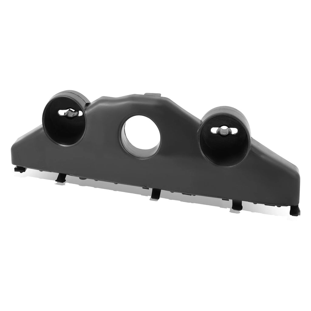 Bumper Cover Support Rail for Nissan Versa (2020–2021)
