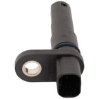Camshaft Position Sensors for Ford F250 F350 E350 F150 Super Duty
