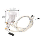 Right Side Fuel Pump Module Assembly E7264A for Dodge Charger (2011–2019)